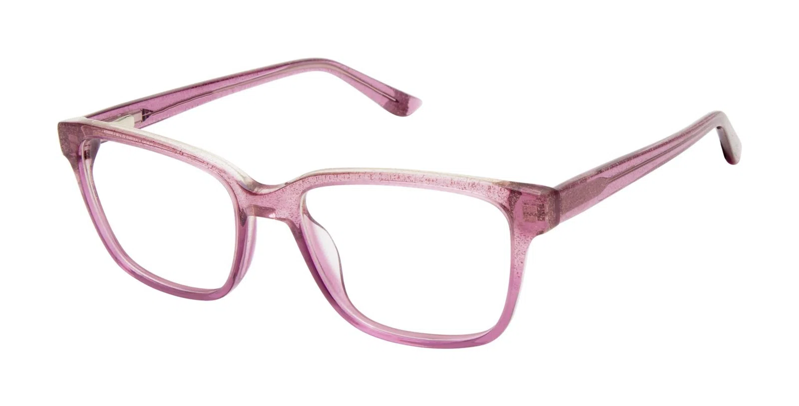 gx by GWEN STEFANI GX822 Eyeglasses - view 3